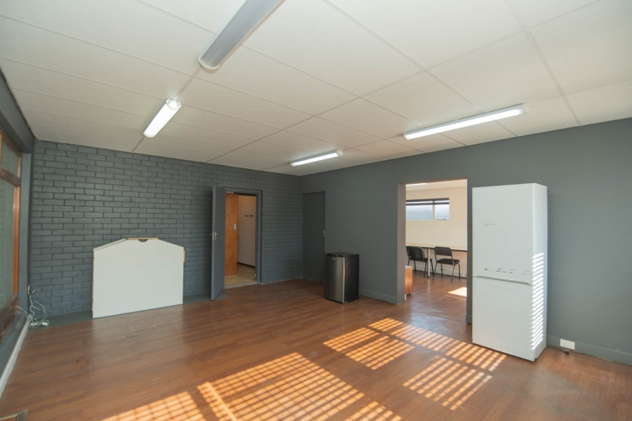 Commercial Property for Sale in Newton Park Eastern Cape